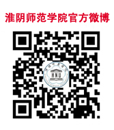 beat365在线体育官网官方微博.jpg